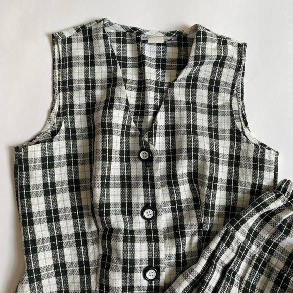 SOLD - Picture 3 of 8